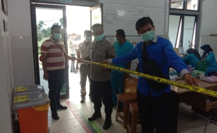 polisi_masih_lengkapi_berkas_siswi_gugurkan_kandungan_di_toilet_rs_balimbingan