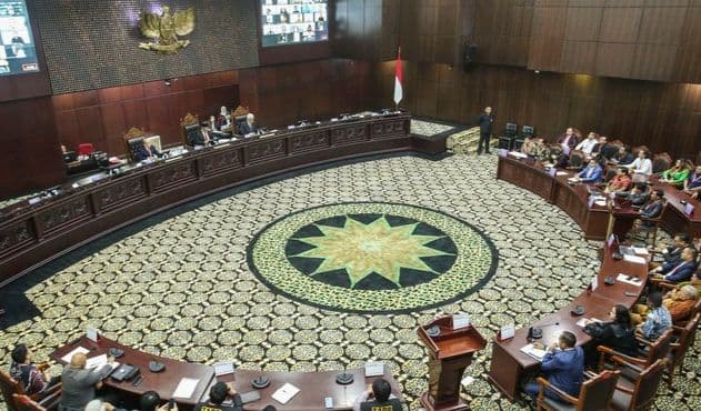 polisi_mulai_usut_dugaan_bocornya_rph_mk_soal_usia_capres_cawapres