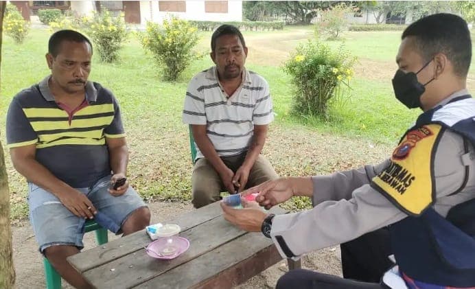 polisi_nakal_bisa_diadukan_melalui_aplikasi_pelayanan_pengaduan_masyarakat