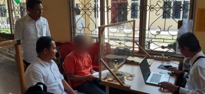 polisi_pastikan_ayah_cabul_terhadap_putri_kandungnya_dapat_hukuman_setimpal