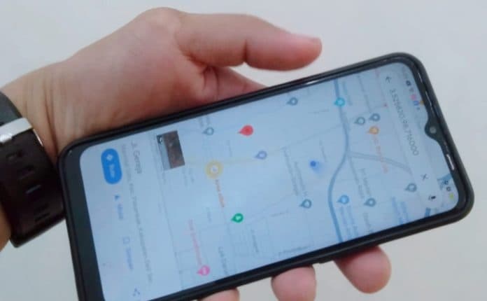 polisi_pastikan_google_maps_tak_bisa_jadi_acuan_mengecek_lokasi_macet