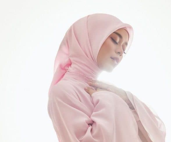 polisi_pastikan_lesti_kejora_alami_kdrt_dari_suaminya_rizky_billar