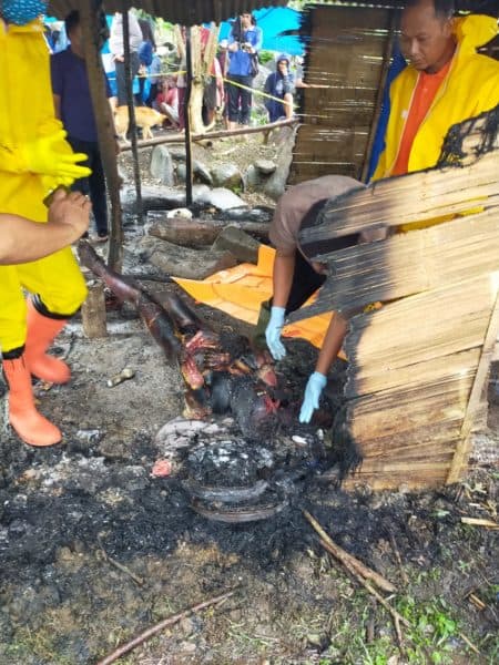 polisi_pastikan_ngasil_tarigan_dipukul_lalu_dibakar_hidup_hidup_hingga_tewas