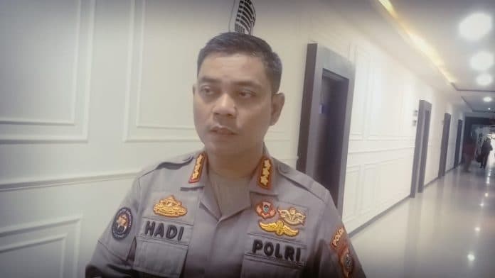 polisi_periksa_28_saksi_kasus_kebakaran_rumah_wartawan_di_karo