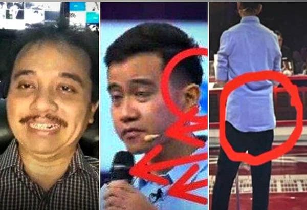 polisi_periksa_3_saksi_dalam_kasus_roy_suryo_soal_mikrofon_gibran