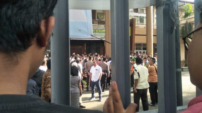 polisi_periksa_saksi_terlibat_tawuran_mahasiswa_nommensen_medan