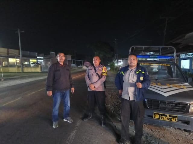 polisi_perketat_patroli_cegah_kasus_3c_di_tanjungbalai