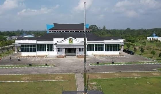 polisi_proses_laporan_terkait_pengrusakan_pagar_yang_dilakukan_pemkab_simalungun