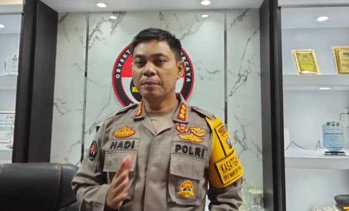 polisi_rencanakan_pembongkaran_jenazah_calon_pramugari_di_medan
