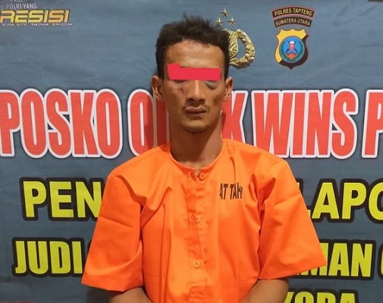 polisi_ringkus_pengedar_ganja_di_tangga_rsud_pandan