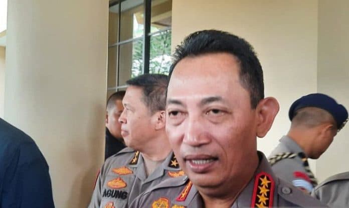 polisi_rw_dinilai_mampu_cegah_polarisasi_jelang_pemilu_2024