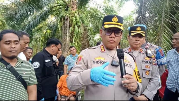 polisi_sebut_menguasai_barang_jadi_motif_pembunuhan_perempuan_di_ladang_sawit_desa_sampali