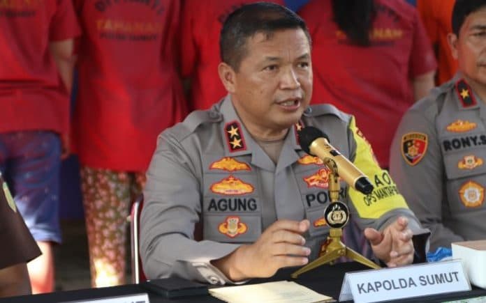 polisi_sebut_peredaran_narkotika_masuk_indonesia_libatkan_pmi
