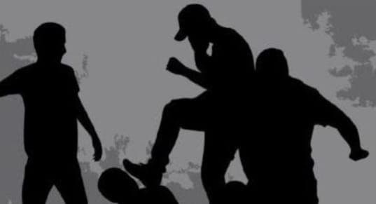polisi_segera_gelar_perkara_kasus_penganiayaan_terhadap_pasutri_di_bah_kapul_pematangsiantar
