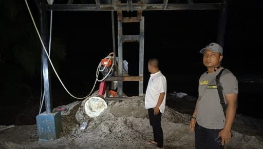 polisi_selidiki_dugaan_tambang_pasir_ilegal_di_simalungun_milik_kades