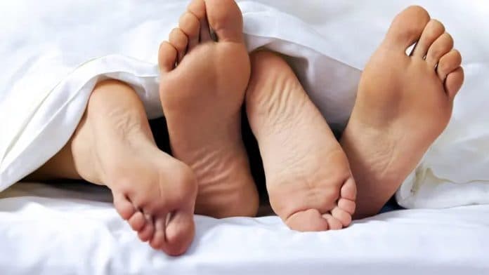 polisi_selidiki_kasus_pencabulan_yang_diduga_dilakukan_kapus_lahusa