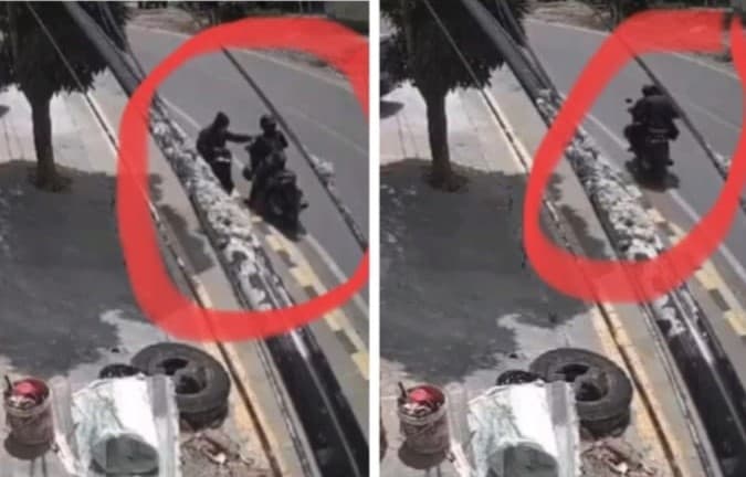polisi_selidiki_kasus_pencurian_uang_dari_dalam_mobil_sebesar_rp131_juta_di_toba