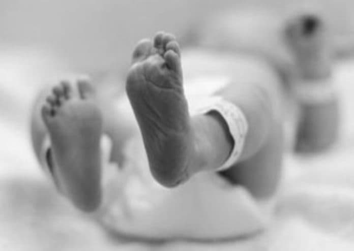 polisi_selidiki_laporan_bayi_tertukar_dari_rumah_sakit_sentosa_bogor