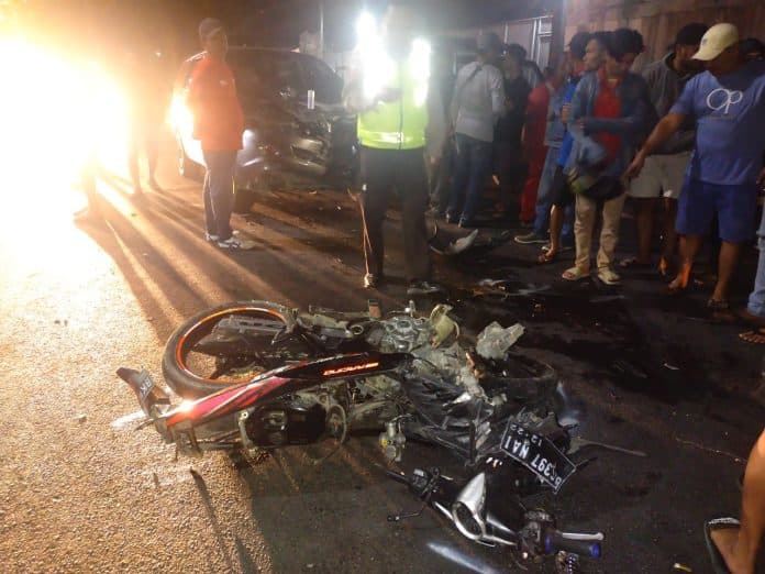 polisi_selidiki_penyebab_kecelakaan_yang_tewaskan_dua_pemuda_asal_simalungun