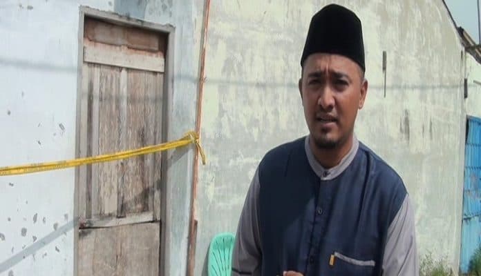 polisi_selidiki_penyebab_tewasnya_wanita_78_tahun_di_sunggal