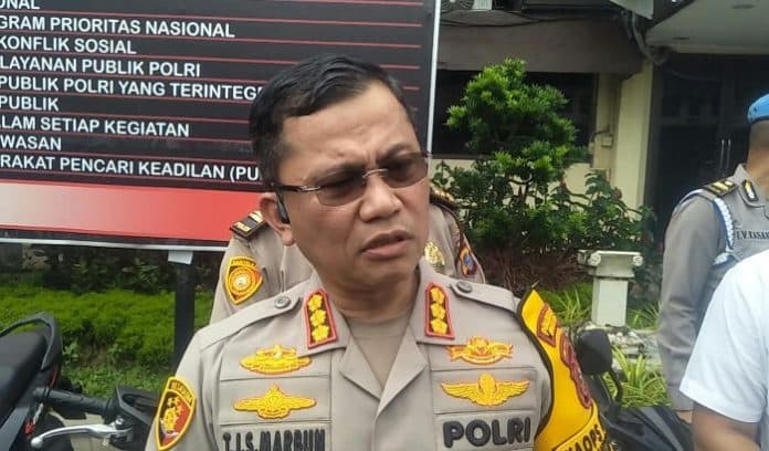 polisi_selidiki_pria_yang_tewas_diduga_dibegal_di_percut_sei_tuan