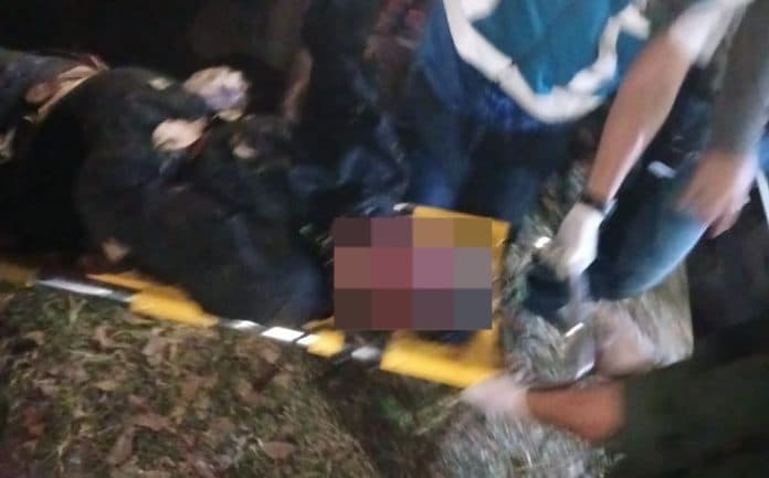 polisi_selidiki_temuan_mayat_pria_di_medan_labuhan