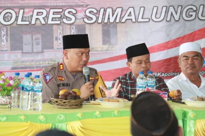 polisi_siap_amankan_pemungutan_suara_di_3052_tps_di_simalungun