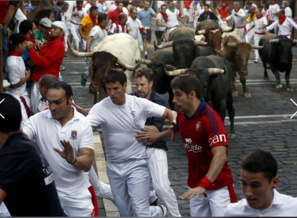 polisi_siapkan_langkah_keamanan_setelah_batalkan_festival_lari_banteng