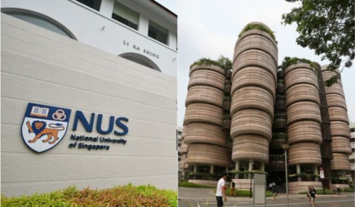 polisi_singapore_selidiki_postingan_sara_facebook_nus_atheist_sosiety