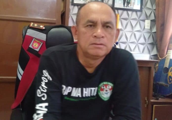 polisi_tahan_ibu_dari_bayi_laki_laki_yang_ditemukan_terkubur_di_perladangan_sawit_simalungun