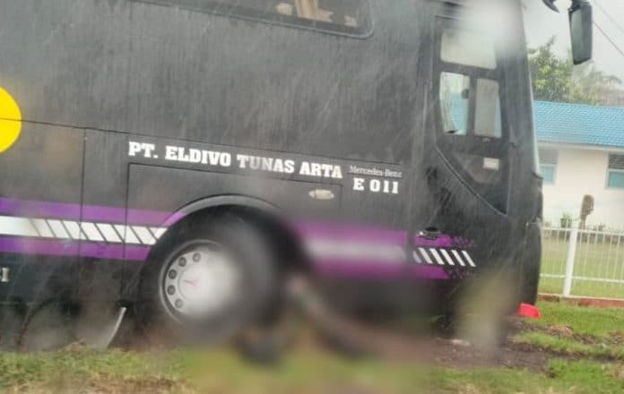 polisi_tahan_sopir_bus_eldivo_penabrak_anggota_tni_hingga_tewas