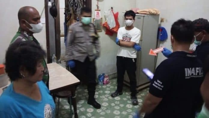 polisi_tak_ada_tanda_tanda_kekerasan_di_tubuh_wanita_lansia_yang_tewas_di_jalan_jerango
