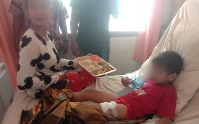 polisi_tak_lagi_lanjuti_kasus_anak_yang_terkena_peluru_nyasar