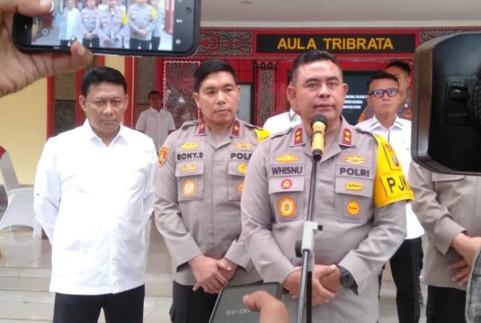 polisi_tangkap_115_orang_terkait_kasus_narkoba_dalam_sepekan