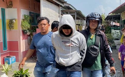 polisi_tangkap_3_pengedar_sabu_paket_besar_di_tembung