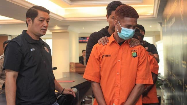 polisi_tangkap_9_pelaku_pembubaran_diskusi_yang_dihadiri_din_syamsudin