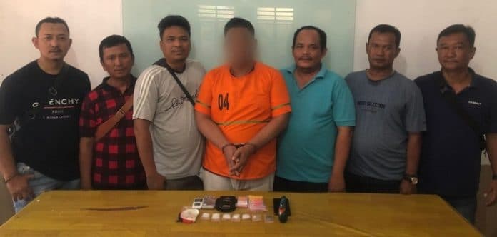 polisi_tangkap_bandar_narkoba_sabu_dan_ganja_diamankan