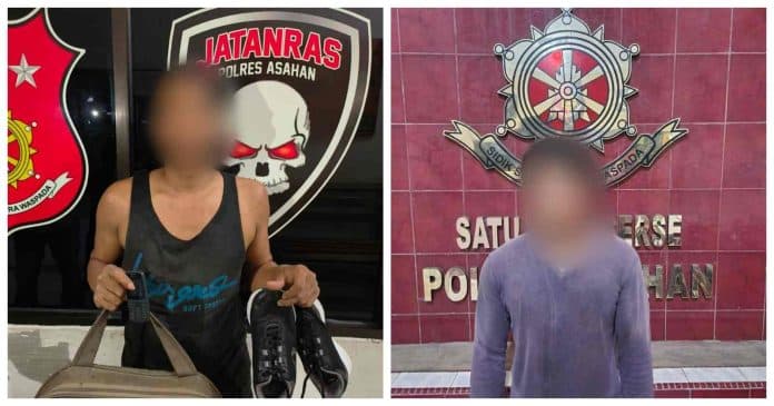 polisi_tangkap_dua_kawanan_pencurian_rumah_di_kisaran
