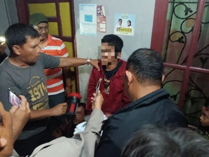 polisi_tangkap_dua_pencuri_meteran_air_di_siantar_marihat