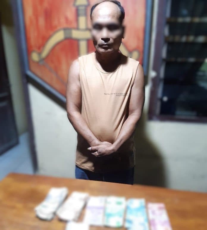 polisi_tangkap_pelaku_perjudian_hongkong_di_ujung_padang