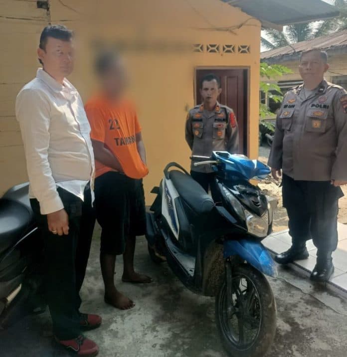 polisi_tangkap_pelaku_utama_pencurian_di_dua_lokasi_simalungun