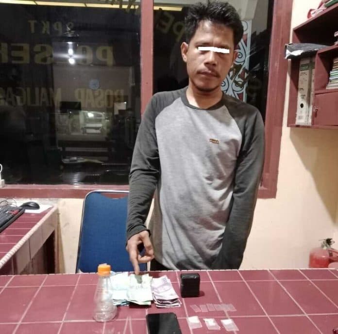 polisi_tangkap_pengedar_sabu_dari_parbutaran_bosar_maligas