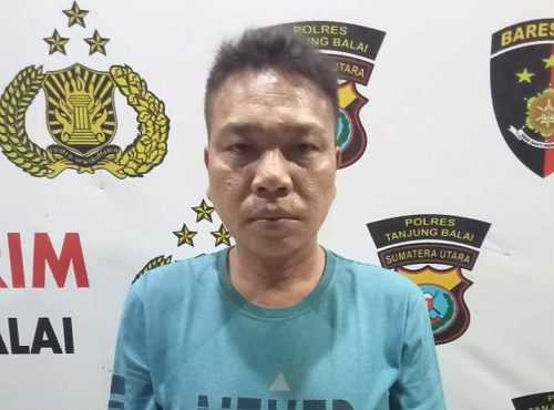polisi_tangkap_pria_penyalur_pmi_ilegal_di_tanjungbalai