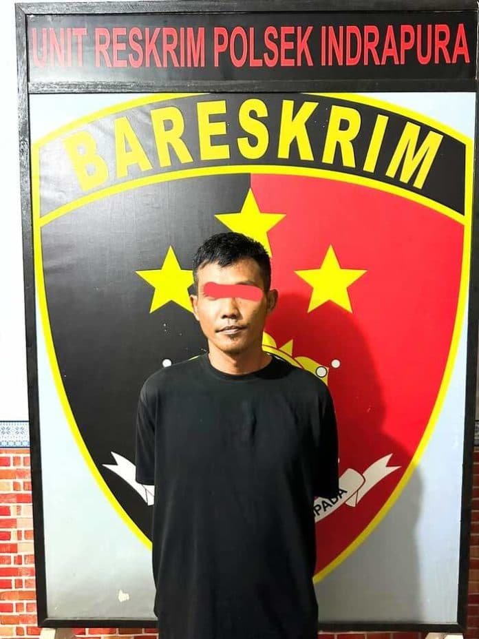 polisi_tangkap_rambo_usai_mencuri_ponsel_dan_motor