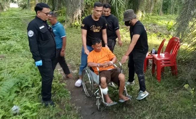 polisi_tangkap_tersangka_pelaku_pembunuhan_di_desa_sampali