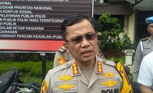 polisi_temukan_mobil_warga_medan_yang_jasadnya_ditemukan_di_langsa
