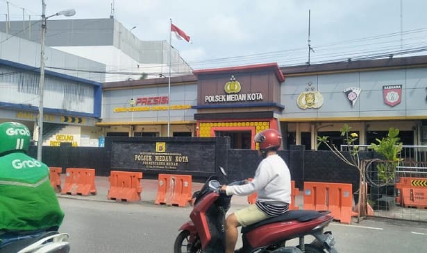 polisi_terus_buru_5_pelaku_pembegalan_ojol_di_avros_medan