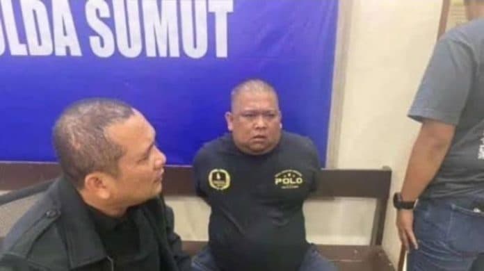 polisi_terus_dalami_keterlibatan_samsul_tarigan_dari_beberapa_kasus