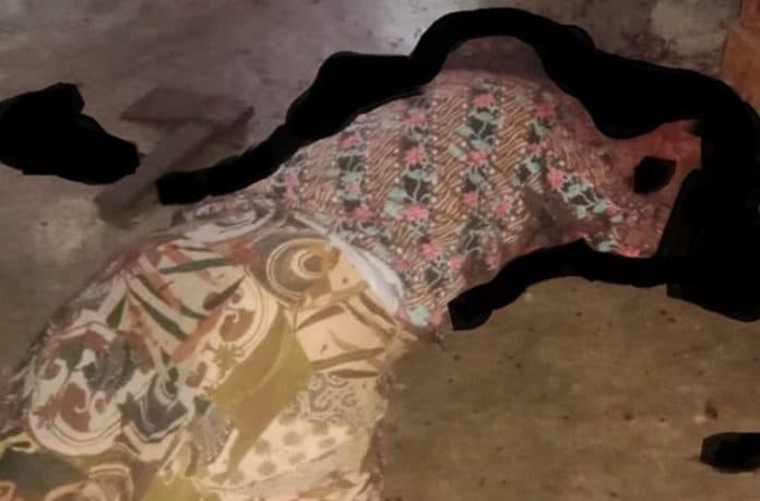 polisi_terus_dalami_motif_suami_bunuh_istri_di_paya_pasir_sergai
