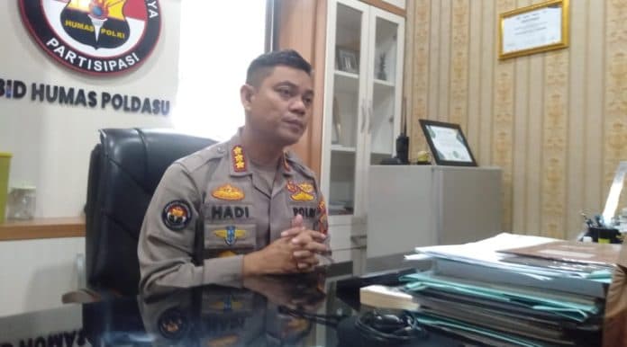 polisi_tetapkan_komisioner_kpu_padangsidimpuan_sebagai_tersangka